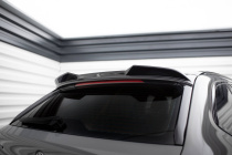 BMW 5-Serie Touring G31 2017-2023 Vinge / Vingextension 3D Maxton Design